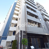 アークプラザ西日暮里