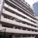 秀和溜池山王レジデンス