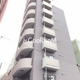 アローズ南麻布