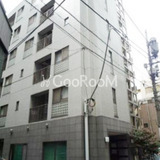 レオーネ三越前