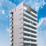 エトワール飯田橋