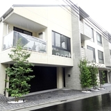 グランステージヒルズ旗の台