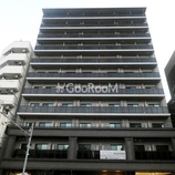 RJRプレシア菊川駅前