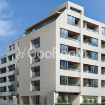 クラッシィハウス白金