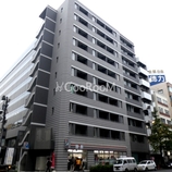 セレニティー神田