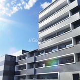 アクサス木場アジールコート