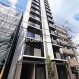 プライムアーバン西日暮里フロント