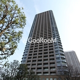 スカイライトタワー