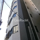 ディアコート麻布