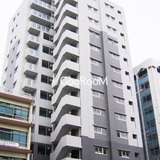 リエトコート浅草橋