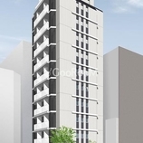 グレイスコート岩本町