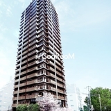 ルフォン ザ・タワー大塚