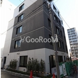 ウェルスクエア森下