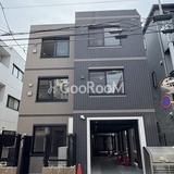 ウェルスクエア高円寺