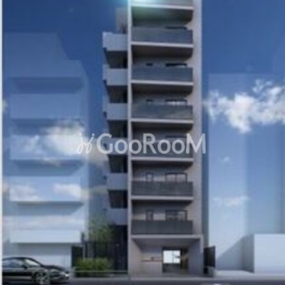 
						シーフォルム住吉3　外観