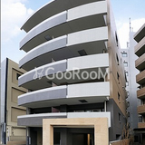 プリマベーラ代々木