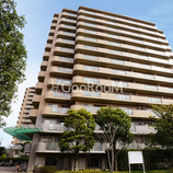 ヴィルクレール二子多摩川