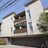 ヴォアラクテ西早稲田