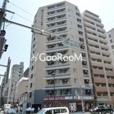 プライムアーバン日本橋人形町