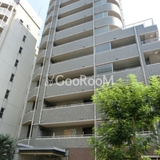 ルジェンテ白金台