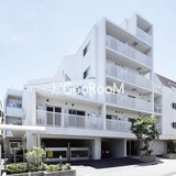 コンフォリア中野