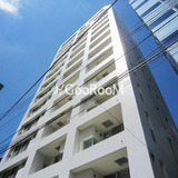 キャビンアリーナ南青山