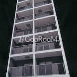 クレストコート菊川