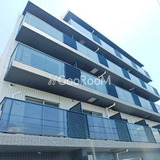 レアライズ志茂