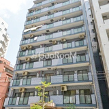 セザールスカイタワー銀座東