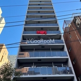 アーバネックス錦糸町