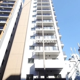 ヴィークブライト蔵前