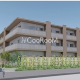 メゾンドオンディーヌ