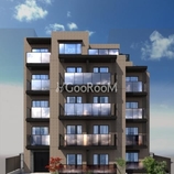 コンポジット早稲田鶴巻町