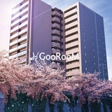 リビオ目黒リバーサウス