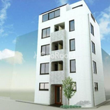 グランデュオ神楽坂