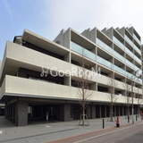 ブランズ南雪谷