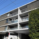 代沢レジデンス