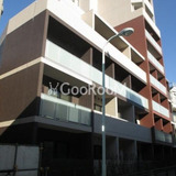 スカイコート品川パークサイド