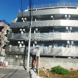 エルスタンザ中野新井