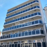 クオリタス浅草