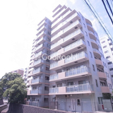 ユニーブル恵比寿