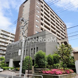 マーシュフィールド四番町