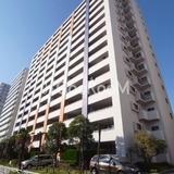 リゾセントラルコート東陽町