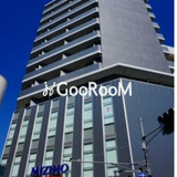 ヒューリック板橋