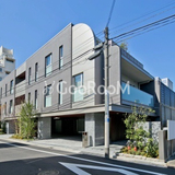 ザ・パークハウス上原