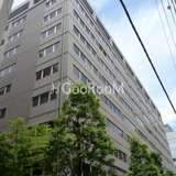 虎ノ門法曹ビルレジデンス