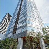 マジェスタワー六本木