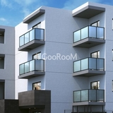 ジーベック八幡山