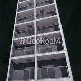 クレストコート菊川