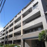 アールヴェール桜新町